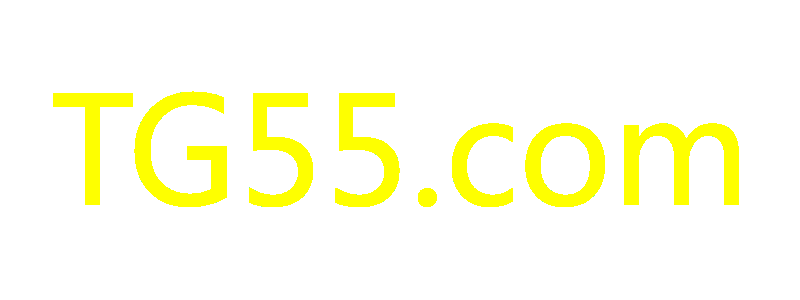 TG55.com