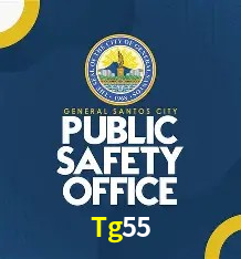 Explorando a Categoria de Eventos em Apostas na Tg55