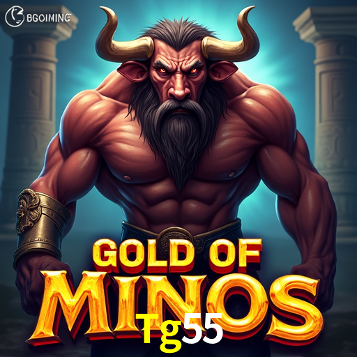 A Revolução dos Jogos Mobile: Diversão na Palma da Mão