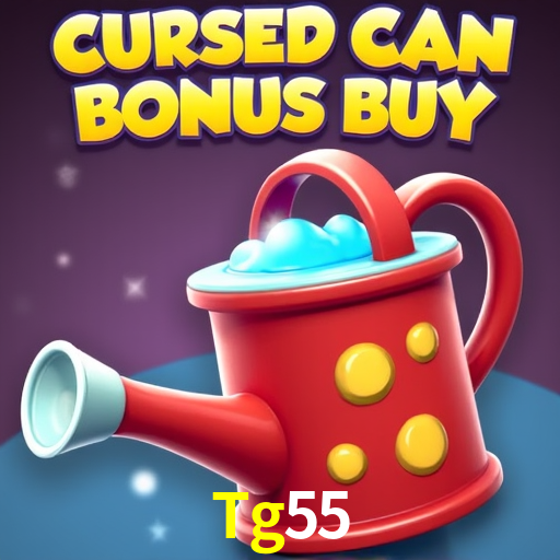 Apostas Esportivas na Tg55: Um Guia Completo