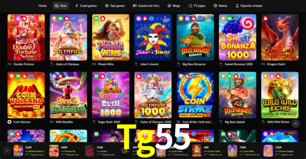 Dominando Estratégias de Jogo: Táticas para Vencer