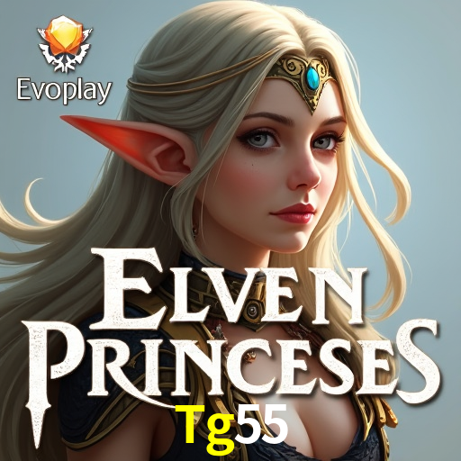 A Ascensão dos Esportes Eletrônicos: Um Novo Paradigma no Entretenimento