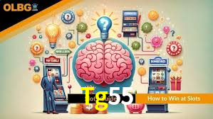 Explorando a Categoria de Eventos em Apostas na Tg55