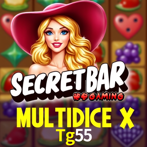 Explorando a Categoria de Eventos em Apostas na Tg55