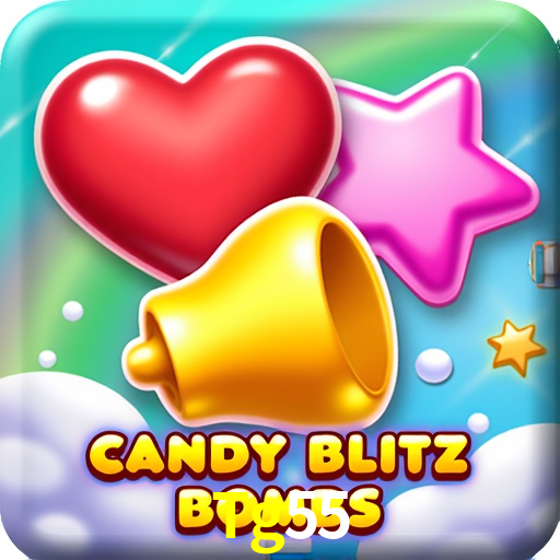 A Popularidade dos Caça-Níqueis no Tg55