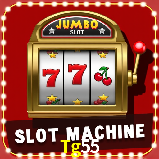 A Experiência Imersiva dos Cassinos Ao Vivo no Tg55