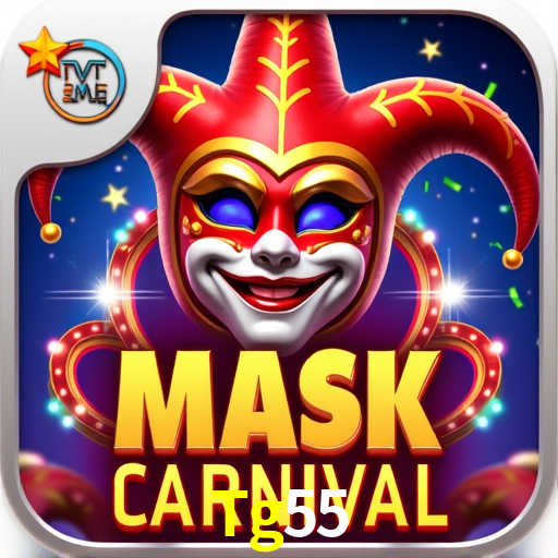 Descubra a Essência do Tg55: Nossa História e Compromissos