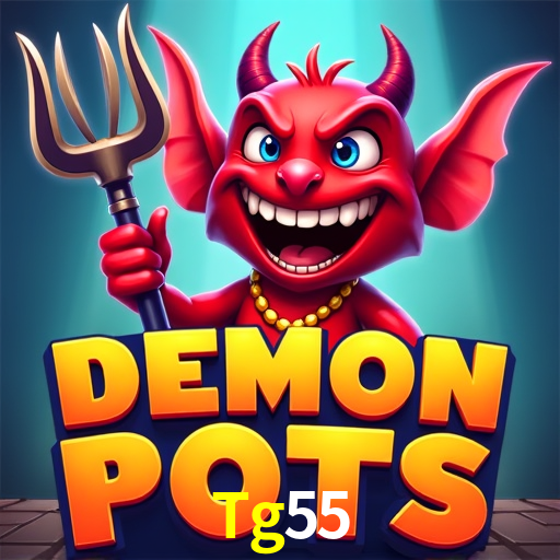 Inovações de Jogos na Tg55: O Futuro das Experiências Interativas