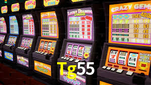 Dominando Estratégias de Jogo: Táticas para Vencer