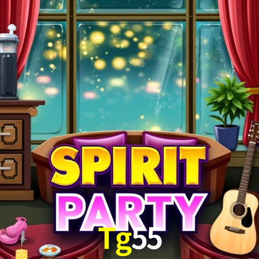 Descubra a Essência do Tg55: Nossa História e Compromissos