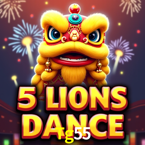 A Emoção da Loteria na Tg55: Uma Chance de Mudança de Vida