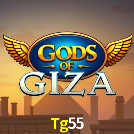 Descubra o Mundo do Cassino Online com Tg55