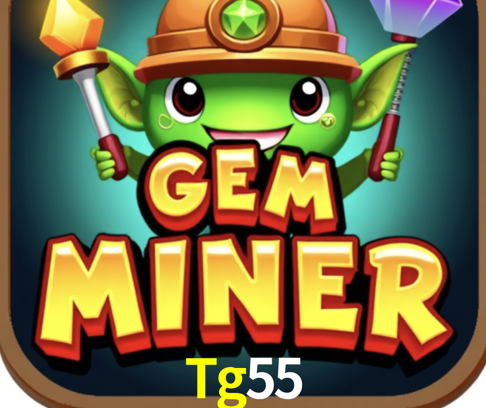 Dicas Essenciais para Melhorar seu Desempenho em Jogos de Palavras